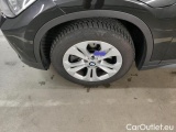  Bmw  X1  xDrive25e (162 kW) (PHEV) 162kW/220pk  5D/P Auto-6 #34