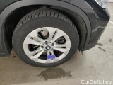  Bmw  X1  xDrive25e (162 kW) (PHEV) 162kW/220pk  5D/P Auto-6 #53