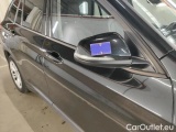  Bmw  X1  xDrive25e (162 kW) (PHEV) 162kW/220pk  5D/P Auto-6 #55