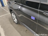  Bmw  X1  xDrive25e (162 kW) (PHEV) 162kW/220pk  5D/P Auto-6 #61