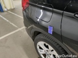  Bmw  X1  xDrive25e (162 kW) (PHEV) 162kW/220pk  5D/P Auto-6 #62