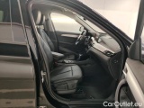  Bmw  X1  xDrive25e (162 kW) (PHEV) 162kW/220pk  5D/P Auto-6 #7