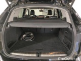  Bmw  X1  xDrive25e (162 kW) (PHEV) 162kW/220pk  5D/P Auto-6 #8