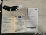  Bmw  X1  xDrive25e (162 kW) (PHEV) 162kW/220pk  5D/P Auto-6 #11