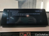 Bmw  X1  xDrive25e (162 kW) (PHEV) 162kW/220pk  5D/P Auto-6 #13