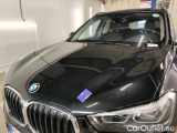  Bmw  X1  xDrive25e (162 kW) (PHEV) 162kW/220pk  5D/P Auto-6 #16