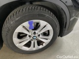  Bmw  X1  xDrive25e (162 kW) (PHEV) 162kW/220pk  5D/P Auto-6 #45