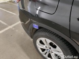  Bmw  X1  xDrive25e (162 kW) (PHEV) 162kW/220pk  5D/P Auto-6 #48