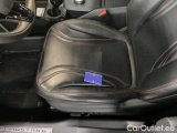  Ford  Mustang  Mach-E 99kWh Extended Range AWD 258kW/351pk  5D/P Auto-1 #15