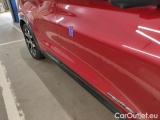  Ford  Mustang  Mach-E 99kWh Extended Range AWD 258kW/351pk  5D/P Auto-1 #36