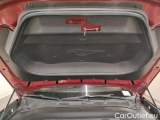  Ford  Mustang  Mach-E 99kWh Extended Range AWD 258kW/351pk  5D/P Auto-1 #48