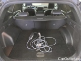  Hyundai  Tucson  1.6 T-GDi Plug-in Hybrid 4x4 Shine (PHEV) 195kW/265pk  5D/P Auto-6 #8