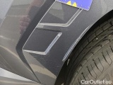  Hyundai  Tucson  1.6 T-GDi Plug-in Hybrid 4x4 Shine (PHEV) 195kW/265pk  5D/P Auto-6 #30