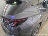  Hyundai  Tucson  1.6 T-GDi Plug-in Hybrid 4x4 Shine (PHEV) 195kW/265pk  5D/P Auto-6 #34