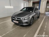 A-Klasse