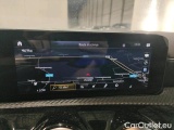  Mercedes  A-Klasse  A 250 e Business Line (PHEV) 160kW/218pk  5D/P Auto-7 #6