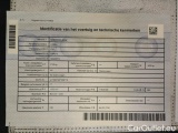  Mercedes  A-Klasse  A 250 e Business Line (PHEV) 160kW/218pk  5D/P Auto-7 #12