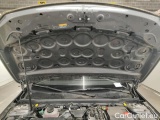  Mercedes  A-Klasse  A 250 e Business Line (PHEV) 160kW/218pk  5D/P Auto-7 #20