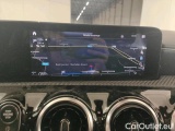  Mercedes  CLA-Klasse CLA Shooting Brake CLA 180 d Essential Line 85kW/116pk  5D/P Auto-8 #6
