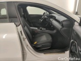  Mercedes  CLA-Klasse CLA Shooting Brake CLA 180 d Essential Line 85kW/116pk  5D/P Auto-8 #7