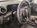  Mercedes  CLA-Klasse CLA Shooting Brake CLA 180 d Essential Line 85kW/116pk  5D/P Auto-8 #19