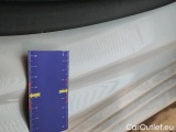  Mercedes  CLA-Klasse CLA Shooting Brake CLA 180 d Essential Line 85kW/116pk  5D/P Auto-8 #45