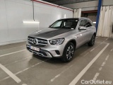 GLC
