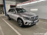 GLC
