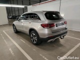 GLC