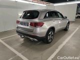 GLC