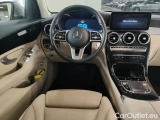 GLC