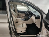  Mercedes  GLC   300 de Business Solution 4MATIC 225kW/306pk  5D/P Auto-9 #7