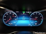  Mercedes  GLC   300 de Business Solution 4MATIC 225kW/306pk  5D/P Auto-9 #9