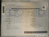  Mercedes  GLC   300 de Business Solution 4MATIC 225kW/306pk  5D/P Auto-9 #12