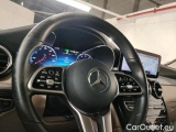  Mercedes  GLC   300 de Business Solution 4MATIC 225kW/306pk  5D/P Auto-9 #14