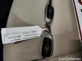  Mercedes  GLC   300 de Business Solution 4MATIC 225kW/306pk  5D/P Auto-9 #13