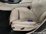  Mercedes  GLC   300 de Business Solution 4MATIC 225kW/306pk  5D/P Auto-9 #16