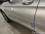  Mercedes  GLC   300 de Business Solution 4MATIC 225kW/306pk  5D/P Auto-9 #27