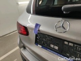  Mercedes  GLC   300 de Business Solution 4MATIC 225kW/306pk  5D/P Auto-9 #33