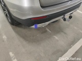  Mercedes  GLC   300 de Business Solution 4MATIC 225kW/306pk  5D/P Auto-9 #34