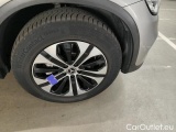  Mercedes  GLC   300 de Business Solution 4MATIC 225kW/306pk  5D/P Auto-9 #43