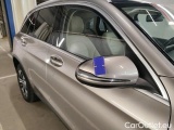  Mercedes  GLC   300 de Business Solution 4MATIC 225kW/306pk  5D/P Auto-9 #49