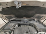  Mercedes  GLC   300 de Business Solution 4MATIC 225kW/306pk  5D/P Auto-9 #56