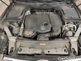  Mercedes  GLC   300 de Business Solution 4MATIC 225kW/306pk  5D/P Auto-9 #57