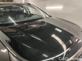  Opel   Grandland X Grandland 1.2 Turbo S/S AT8 Business Elegance 96kW/130pk  5D/P Auto-8 - CO2 onvolledig #24