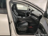  Peugeot  5008  1.5 BlueHDi S/S Allure Pack 96kW/130pk  5D/P Man-6 #7