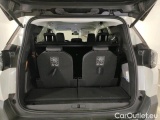  Peugeot  5008  1.5 BlueHDi S/S Allure Pack 96kW/130pk  5D/P Man-6 #8