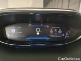  Peugeot  5008  1.5 BlueHDi S/S Allure Pack 96kW/130pk  5D/P Man-6 #9