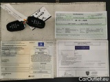  Peugeot  5008  1.5 BlueHDi S/S Allure Pack 96kW/130pk  5D/P Man-6 #11