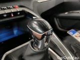  Peugeot  5008  1.5 BlueHDi S/S Allure Pack 96kW/130pk  5D/P Man-6 #13